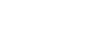 鸥易下载 logo